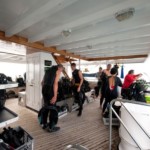 Galápagos - Océan Pacifique - Équateur - Amérique du Sud Galápagos - Océan Pacifique - Équateur - Amérique du Sud