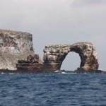 Galápagos - Océan Pacifique - Équateur - Amérique du Sud Galápagos - Océan Pacifique - Équateur - Amérique du Sud