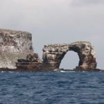 Galápagos - Océan Pacifique - Équateur - Amérique du Sud Galápagos - Océan Pacifique - Équateur - Amérique du Sud